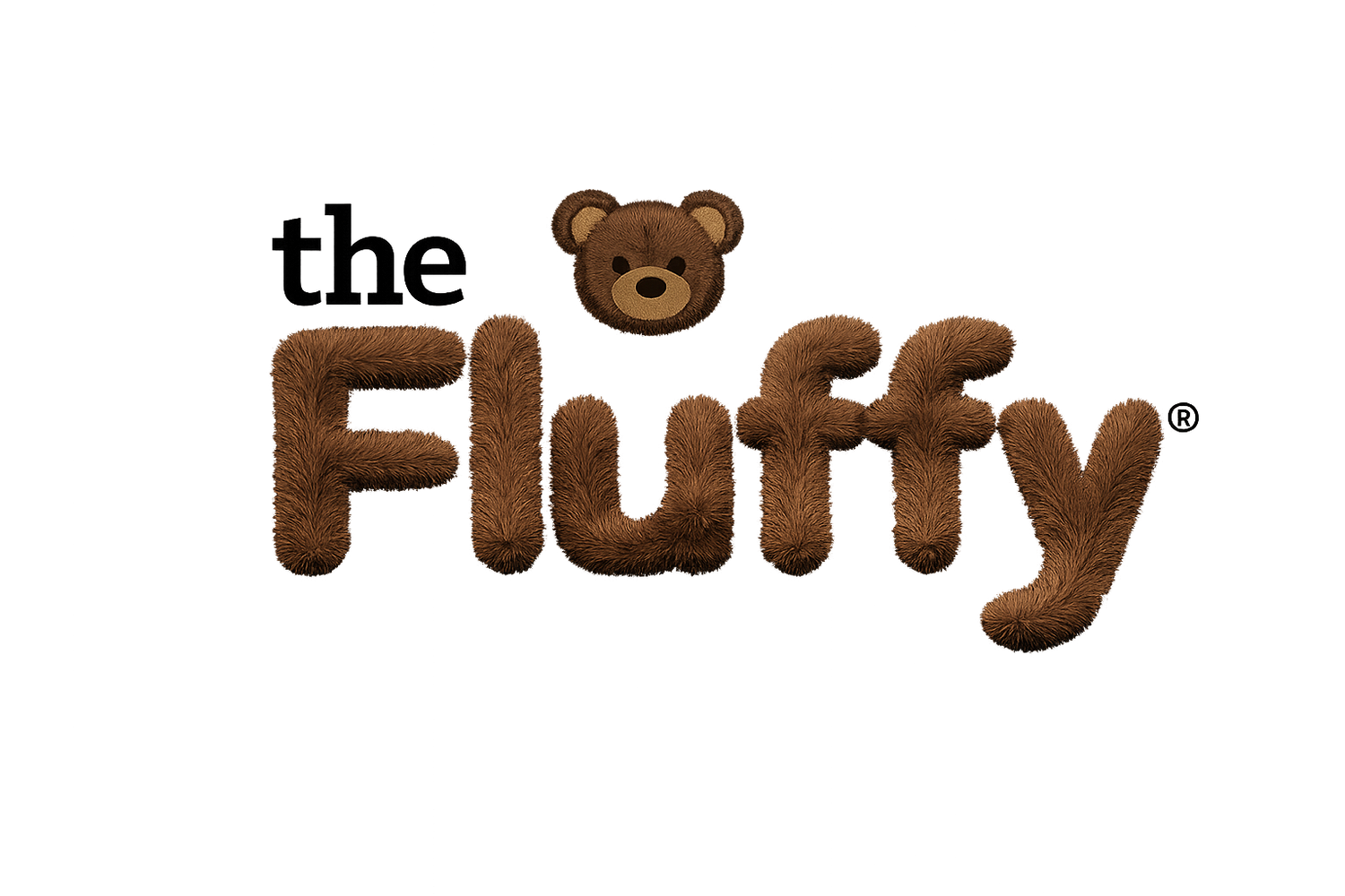 theFluffy®