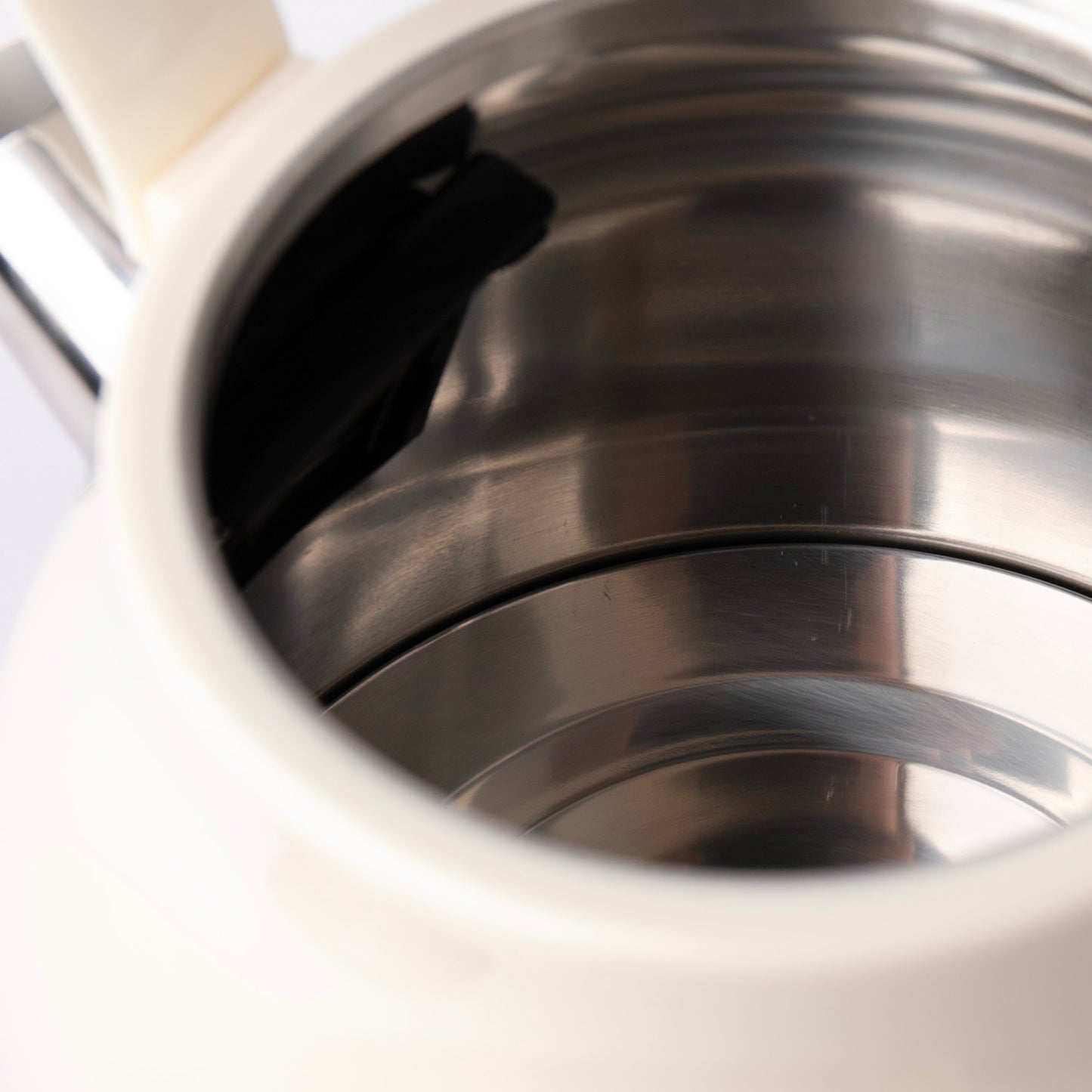 Chaleira elétrica - Bule